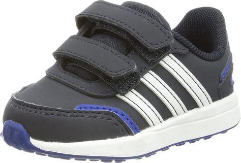 adidas schuhe für kinder|Adidas schuhe online shop.